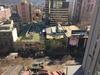 Apartamento Departamento Lyon Mym