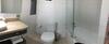Apartamento Departamento Lyon Mym