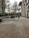 Apartamento Costanera 106
