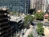 Apartamento Suites Jelen II