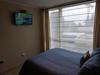 Apartamento Departamentos Alemania