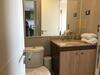 Apartamento Ruggeri