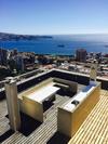 Apartamento Departamento Mii