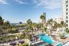 Hotel Sheraton (classic)