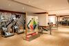 Hotel Sheraton (classic)