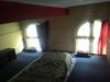 Apartamento Departamentos Galeria