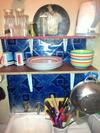 Apartamento Departamentos Galeria