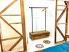 Apartamento Gallery House_val
