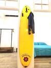 Apartamento Gallery House_val