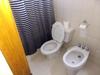 Apartamento Vellemar