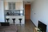 Apartamento Departamento 2 Norte Vi�a