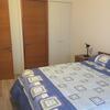 Apartamento Edificio Vi�a