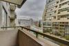 Apartamento Departamento En El Centro De Vi�a