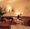Hotel Villa Glori