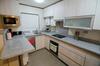 Apartamento Departamento Andes Chillan