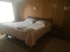 Hostal Florencia