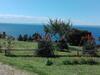 Lodge Caba�as Vientos Del Lago