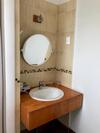 Lodge Hoster�a Pionero