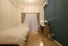 Hostal 365base Outdoor Hostel