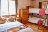 Bed & Breakfast Panketo Lodge