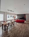 Hakuba Hatsuyuki Apartments