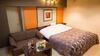 Hotel Restay Sakura (adult Only)