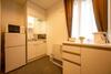 Apartamentos Condominium Stella Site