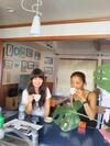 Hostal Guest House Kiiroiie (female Only)