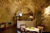 Hotel La Badia Di Orvieto