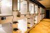 Kanazawa Capsule Hotel Musashimachi
