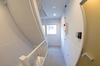 Apartamento Horikawa Hostel