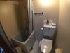 Apartamentos Kenroku Haitsu 205