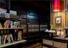 Hostal Kyoto Gion Kiraku Inn