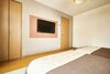 Hostal A & M House Enmachi