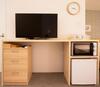 Hostal Kyoto Higashiyama With