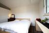 Hostal Kyoto Higashiyama With