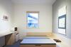 Hostal Kyoto Higashiyama With