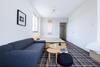 Hostal Kyoto Higashiyama With