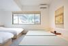 Hostal Kyoto Higashiyama With