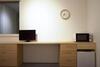 Hostal Kyoto Higashiyama With