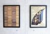 Hostal Kyoto Higashiyama With