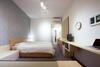 Hostal Kyoto Higashiyama With
