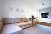 Hostal Kyoto Higashiyama With