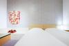Hostal Kyoto Higashiyama With