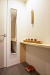 Hostal Kyoto Higashiyama With