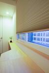 Hostal Kyoto Higashiyama With