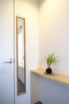Hostal Kyoto Higashiyama With