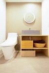 Hostal Kyoto Higashiyama With