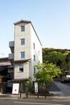 Hostal Kyoto Higashiyama With