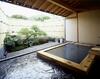 Japanese Ryokan Seryo